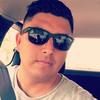 nelsonblanco23